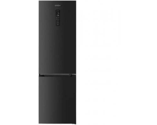 GRASS Eiron lodówka EI-377B NF DI (4750956002288)