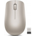 LENOVO 530 Wireless Mouse (Almond)