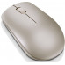 LENOVO 530 Wireless Mouse (Almond)