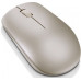 LENOVO 530 Wireless Mouse (Almond)
