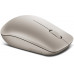 LENOVO 530 Wireless Mouse (Almond)