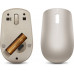 LENOVO 530 Wireless Mouse (Almond)