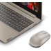 LENOVO 530 Wireless Mouse (Almond)