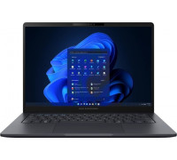 Laptop Asus ExpertBook B3 B3405CVA / Core 5-120U / 16GB / 512GB / Win11P (B3405CVA-LY1191X)