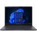 Laptop Asus ExpertBook B3 B3405CVA / Core 5-120U / 16GB / 512GB / Win11P (B3405CVA-LY1191X)