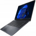 Laptop Asus ExpertBook B3 B3405CVA / Core 5-120U / 16GB / 512GB / Win11P (B3405CVA-LY1191X)