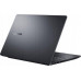 Laptop Asus ExpertBook B3 B3405CVA / Core 5-120U / 16GB / 512GB / Win11P (B3405CVA-LY1191X)