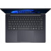 Laptop Asus ExpertBook B3 B3405CVA / Core 5-120U / 16GB / 512GB / Win11P (B3405CVA-LY1191X)