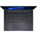 Laptop Asus ExpertBook B3 B3405CVA / Core 5-120U / 16GB / 512GB / Win11P (B3405CVA-LY1191X)