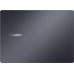 Laptop Asus ExpertBook B3 B3405CVA / Core 5-120U / 16GB / 512GB / Win11P (B3405CVA-LY1191X)