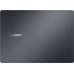 Laptop Asus ExpertBook B3 B3405CVA / Core 5-120U / 16GB / 512GB / Win11P (B3405CVA-LY1191X)