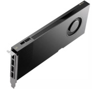 NVIDIA RTX PRO 4000 SFF Blackwell Bulk
