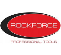 ZESTAW KLUCZY PŁASKO-OCZKOWYCH I PŁASKICH 16 el