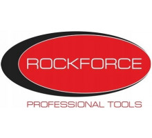 ZESTAW KLUCZY PŁASKO-OCZKOWYCH I PŁASKICH 16 el