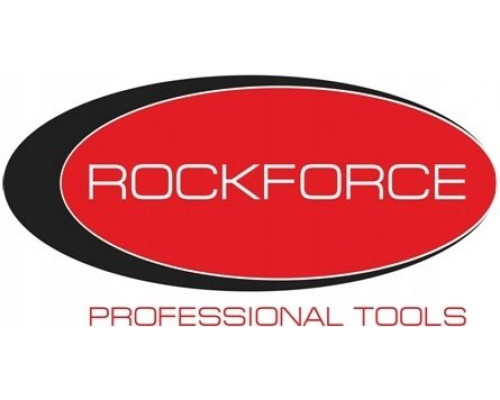 ZESTAW KLUCZY PŁASKO-OCZKOWYCH I PŁASKICH 16 el