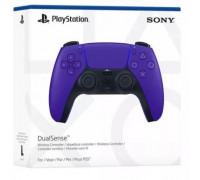 Kontroler bezwire SONY PlayStation DualSense –fioletowy