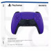 Kontroler bezwire SONY PlayStation DualSense –fioletowy