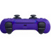 Kontroler bezwire SONY PlayStation DualSense –fioletowy