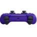 Kontroler bezwire SONY PlayStation DualSense –fioletowy