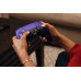 Kontroler bezwire SONY PlayStation DualSense –fioletowy