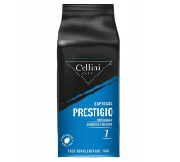 Cellini Prestigio 500g
