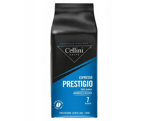 Cellini Prestigio 500g
