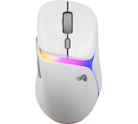 GLORIOUS Model D3 Wireless Mouse bezprzewodowa