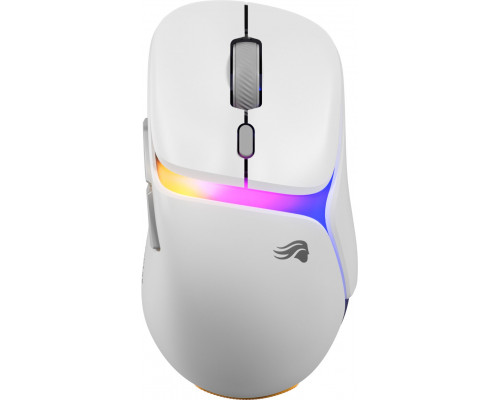 GLORIOUS Model D3 Wireless Mouse bezprzewodowa