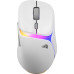 GLORIOUS Model D3 Wireless Mouse bezprzewodowa