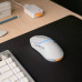 GLORIOUS Model D3 Wireless Mouse bezprzewodowa