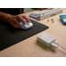GLORIOUS Model D3 Wireless Mouse bezprzewodowa
