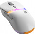 GLORIOUS Model D3 Wireless Mouse bezprzewodowa