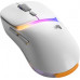 GLORIOUS Model D3 Wireless Mouse bezprzewodowa