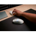 GLORIOUS Model D3 Wireless Mouse bezprzewodowa