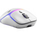 GLORIOUS Model D3 Wireless Mouse bezprzewodowa