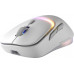 GLORIOUS Model D3 Wireless Mouse bezprzewodowa