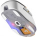 GLORIOUS Model D3 Wireless Mouse bezprzewodowa