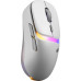 GLORIOUS Model D3 Wireless Mouse bezprzewodowa