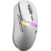 GLORIOUS Model D3 Wireless Mouse bezprzewodowa