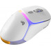 GLORIOUS Model D3 Wireless Mouse bezprzewodowa