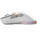 GLORIOUS Model D3 Wireless Mouse bezprzewodowa