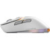 GLORIOUS Model D3 Wireless Mouse bezprzewodowa