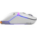 GLORIOUS Model D3 Wireless Mouse bezprzewodowa