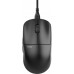 MOUSE USB OPTICAL X2/MEDIUM BLACK PX2221D PULSAR PX2221D (8809773556187)