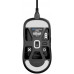 MOUSE USB OPTICAL X2/MEDIUM BLACK PX2221D PULSAR PX2221D (8809773556187)