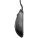 MOUSE USB OPTICAL X2/MEDIUM BLACK PX2221D PULSAR PX2221D (8809773556187)