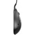 MOUSE USB OPTICAL X2/MEDIUM BLACK PX2221D PULSAR PX2221D (8809773556187)