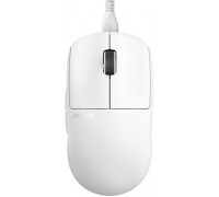 MOUSE USB OPTICAL X2/MEDIUM WHITE PX2222D PULSAR PX2222D (8809773556224)