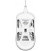 MOUSE USB OPTICAL X2/MEDIUM WHITE PX2222D PULSAR PX2222D (8809773556224)