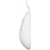 MOUSE USB OPTICAL X2/MEDIUM WHITE PX2222D PULSAR PX2222D (8809773556224)